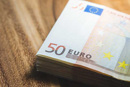 收条能否作为诈骗罪证据？